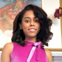 Ana Singleton's Instagram, Twitter & Facebook