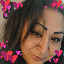 Does anyone have used appliances or furniture to donate in Chicago?