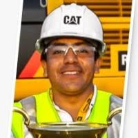 Jaime Infante Chuquimango