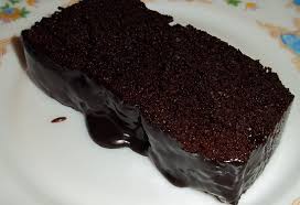 Resepi biskut sarang semut azie kitchen : Aneka Resepi Kek Kukus Yang Lazat Dan Mudah