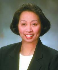 Nieva Pontaoe Schapker Obituary February 25, 2020