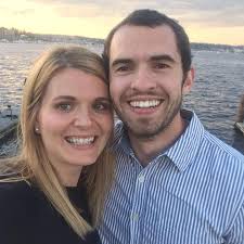 Can someone trade their Monday dropoff for a Tuesday 10am spot?