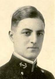 Religion: List of Congregational Ministers