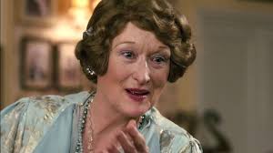 Watch Florence Foster Jenkins (2016) Full Movie Free Online