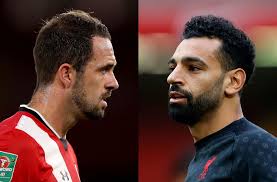 Sunderland vs shrewsbury predictions, football tips and statistics for this match of england league one on 23/01/2021. Southampton Vs Liverpool Preview Betting Tips Stats Prediction