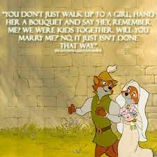 We did not find results for: Animated Robin Hood Quotes