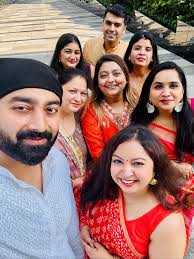 𝑩𝒆𝒂𝒕𝒓𝒊𝒄𝒆 𝑴𝒂𝒓𝒊𝒂 𝑴𝒊𝒓𝒂𝒏𝒅𝒂 (@beatricemiranda07) • Instagram  photos and videos