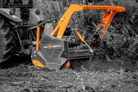 Image result for TMC FFR