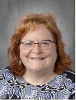 MP5 Getting to Know Your Neighbors