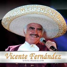Original lyrics of hermoso carino song by vicente fernandez. Letra Hermoso Carino Vicente Fernandez Musica Com