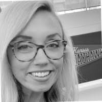 Elise Holder Email & Phone Number