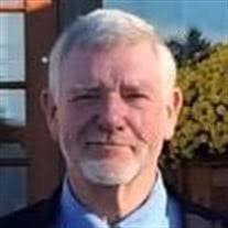 Robert Fluegel Sr. Obituary (2024)