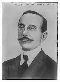 Dinastía Meléndez-Quiñones