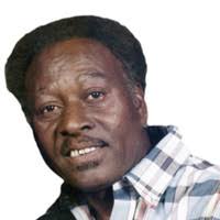 Clarence Johnson, Jr. Funeral Home Inc. : Yeadon, Pennsylvania (PA) serving  Philadelphia and all surrounding communities.