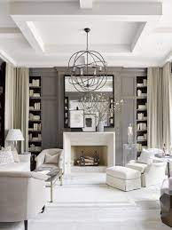 Luxxu Home Has For You The Best Inspirations Of Interior Design See More At Luxxuhome Net House Design Living Room Designs Room Interior