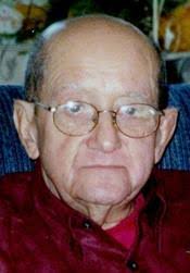 Obituary for Miguel Antonio Zapata