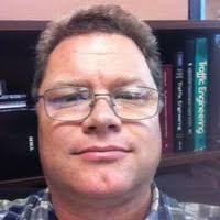 2600+ "Dick &" profiles