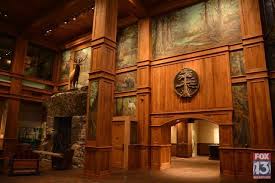 Bass Pro Shops Pyramid In Memphis Tn Big Cypress Lodge Weekend Getaways Best Hotels Travel