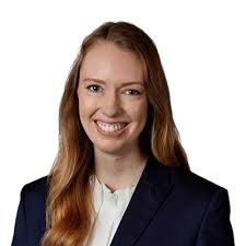 Seizing the opportunities and 'good' of AI