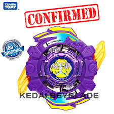 The 10 best beyblade rare beyblades 9,415 reviews scanned product comparison table #. Tv Movie Character Toys Takara Tomy Beyblade Burst Gt B 146 02 Gaia Dragoon Around Hunter Confirmed Woodland Resort Com