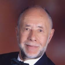 Nous nous sommes réveillés ce mardi dans un pays où un Premier Ministre  supposément centriste, nommé par un Président de la République élu pour  faire barrage au RN, a accrédité les thèses