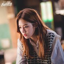 Park ju hyun 박주현 in 2021 korean actress drama stage actresses. à¸ž à¸„à¸ˆ à¸®à¸¢à¸­à¸™ Park Joo Hyun à¸¡à¸²à¸Š à¸ªà¸‹à¸­