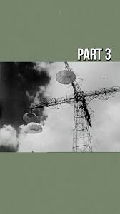 Image result for Gray 1990 Airborne Freight Corp