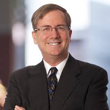 15-Minute History: The Ups and Downs of Standing Up for Your Rights in  Arlington