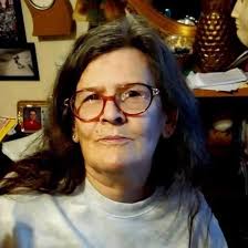 Obituary information for Tamra Kay Wells