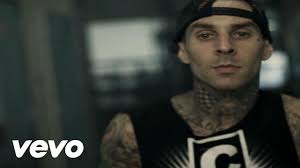Travis Barker's 14 Best Collabs, Including Lil Peep, Machine Gun Kelly,  Halsey & More