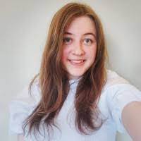 Richard Holifield's Instagram, Twitter & Facebook