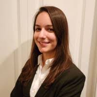 Fernanda Mendes dos Santos