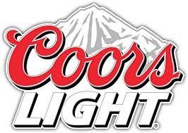 Choose from contactless same day delivery, drive up and more. Coors Light 8oz Cans Wines More Of Rhode Island