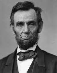 Winter 2009 Arrowhead NL