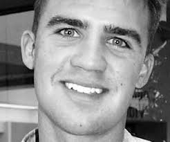 Combat Center welcomes four units home over Easter weekend