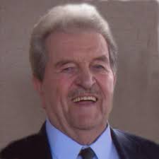 Roger R. Poulin of Tyngsboro