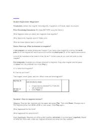 Bürgerliches gesetzbuch (bgb) § 1566 vermutung für das scheitern. Student Exploration Gizmo Answer Key Dichotomous Key Gizmo Directions Youtube Ring Tingeling