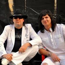 Слушать песни онлайн или скачать в формате mp3 на телефон, андроид, айпад или айфон вы можете на сайте audiolo.ru. Nensi Skachat Pesni Besplatno