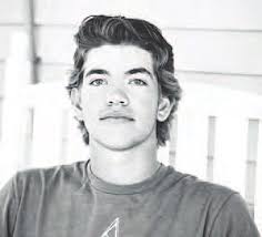 Congrats to the Class of 2019!