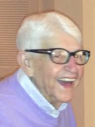 Donald Guidry Obituary 2017