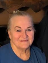 Obituary information for Earlene O. Cole