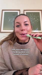 Carly Hogan Relationship Therapjst