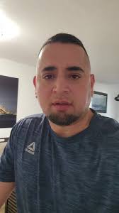 Jaime Manriquez (@jaimemanriquez3)