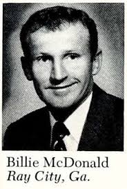 Mary Virginia Knight