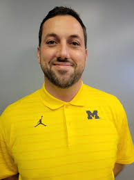 January Employee Spotlight