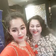 shruti bhide (@smartshrutino1)