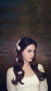 Wallpapers Lanadelreyaesthetic Wallpapers In 2020 Tattoo Girl Wallpaper Lana Del Rey Celebrity Wallpapers
