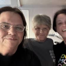 Big shout out to my newest top fans! 💎 Caroline Owens, Darrell Domingue,  Mona Domec, Deborah J Chambers, Ivy Williams, Ethel Trahan, Norma Parfait,  Danell Menard, Terry Pleasant, Tboy Touchet, Missy Manuel