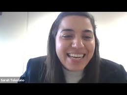 Salon Alyah en ligne 22 novembre 2020