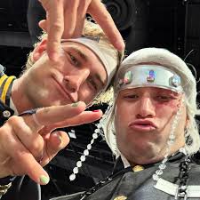 27 today, Thanks to everyone who had an impact